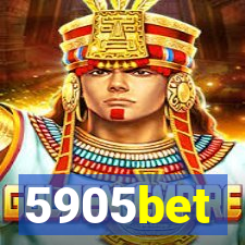 5905bet
