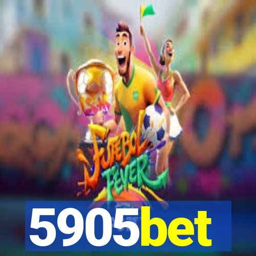 5905bet
