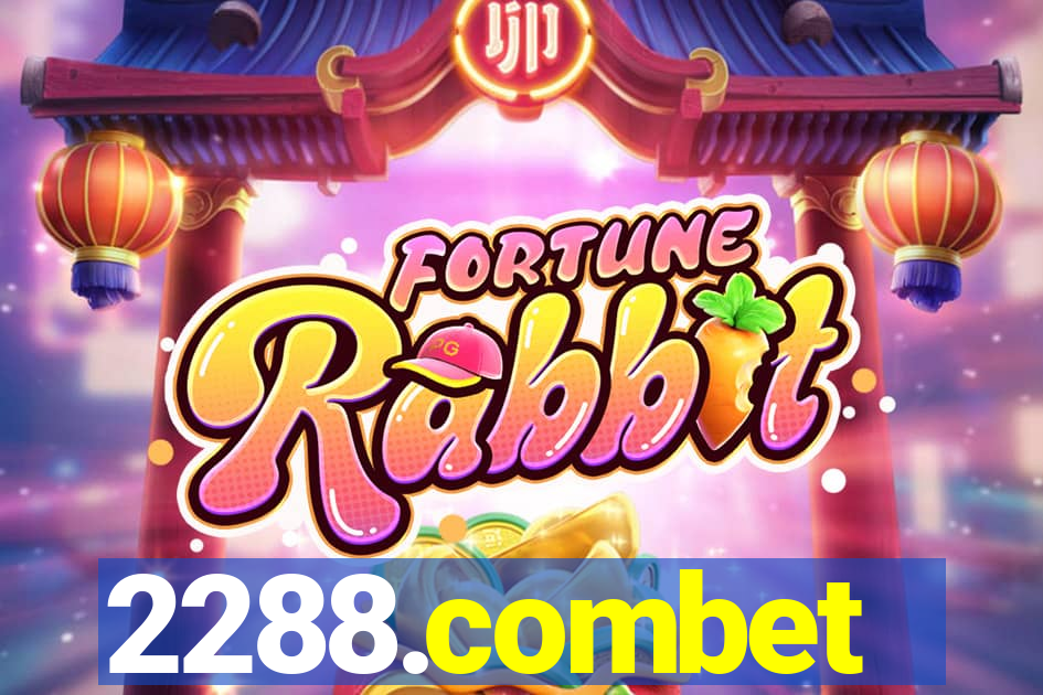 2288.combet
