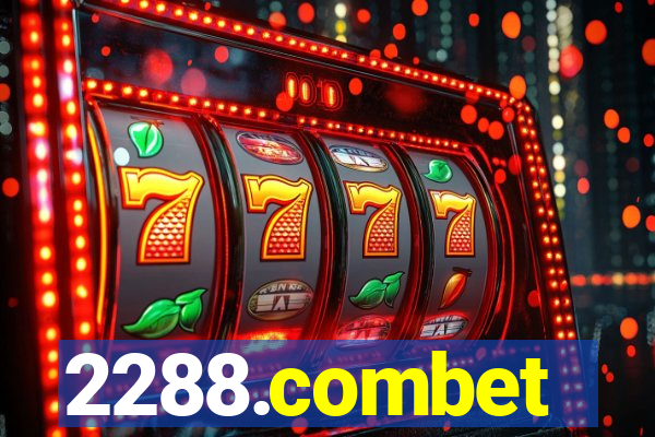 2288.combet