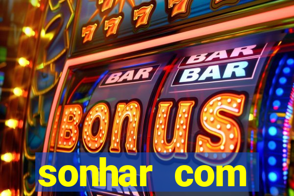 sonhar com carrapatos o que significa