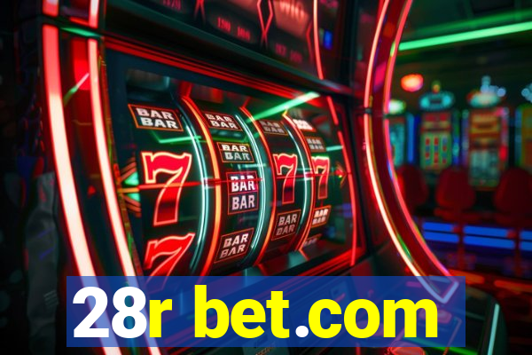 28r bet.com