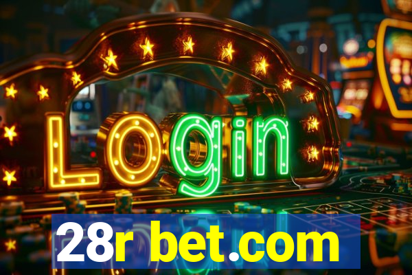 28r bet.com
