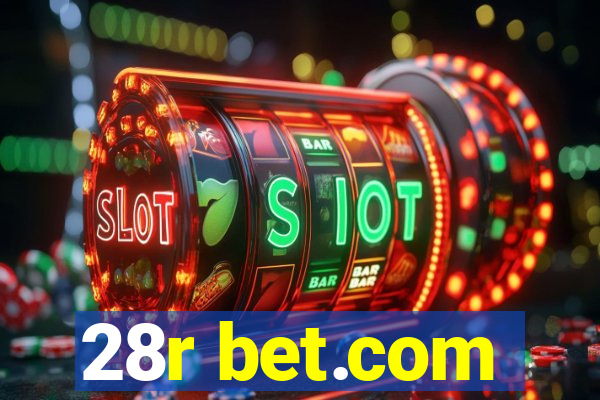 28r bet.com