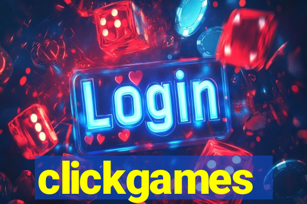 clickgames