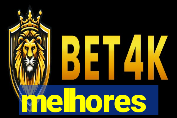 melhores cabeleireiros - porto alegre
