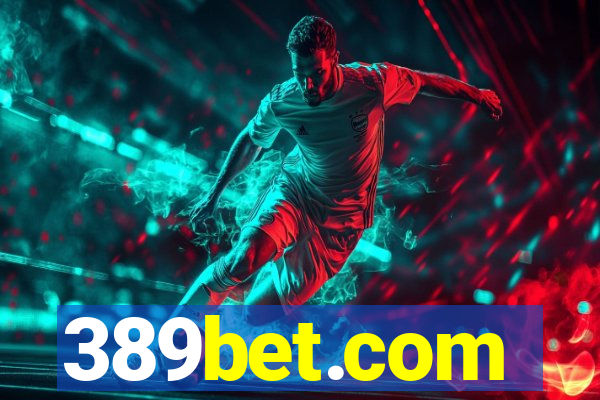 389bet.com