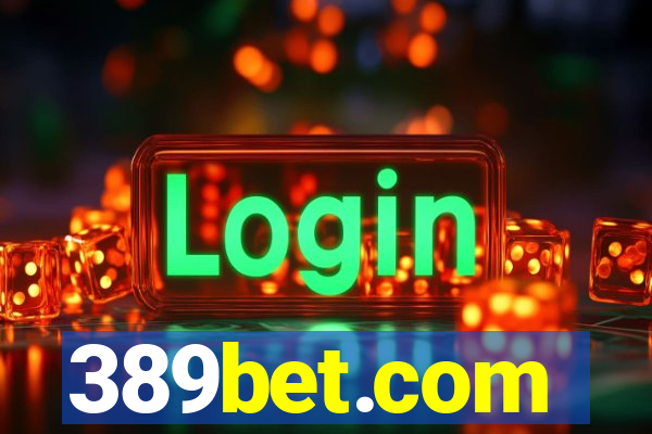 389bet.com