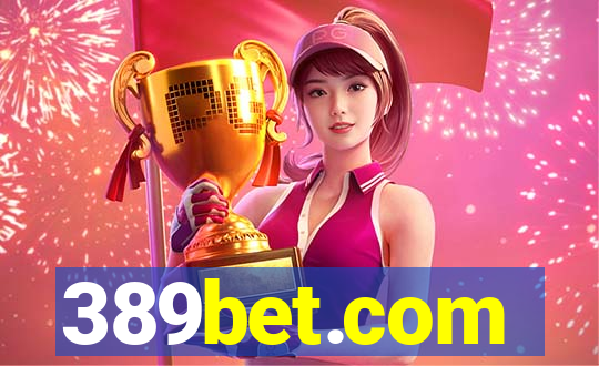389bet.com