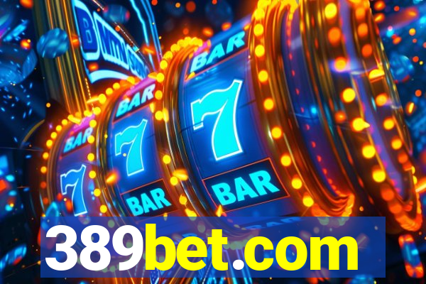 389bet.com