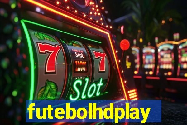 futebolhdplay