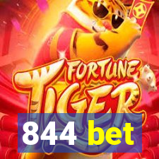 844 bet