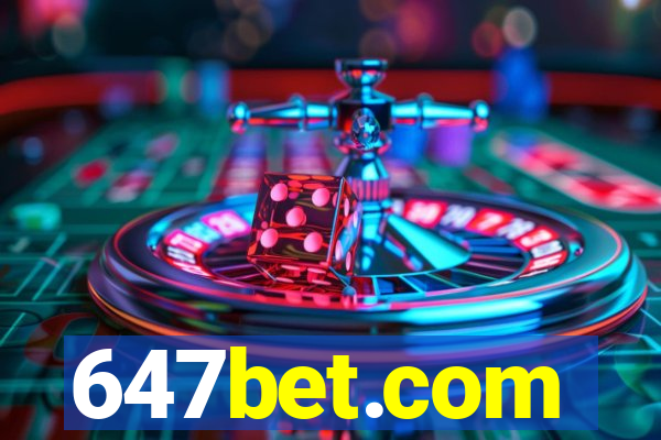 647bet.com