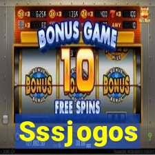 Sssjogos