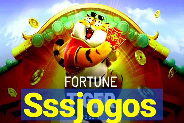 Sssjogos