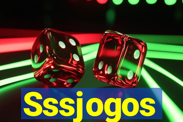 Sssjogos