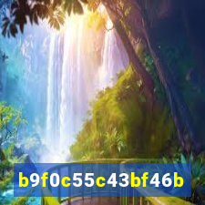 600 bet com