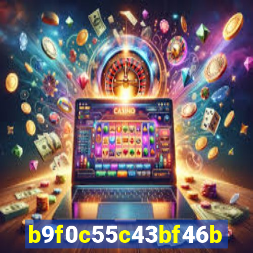 600 bet com