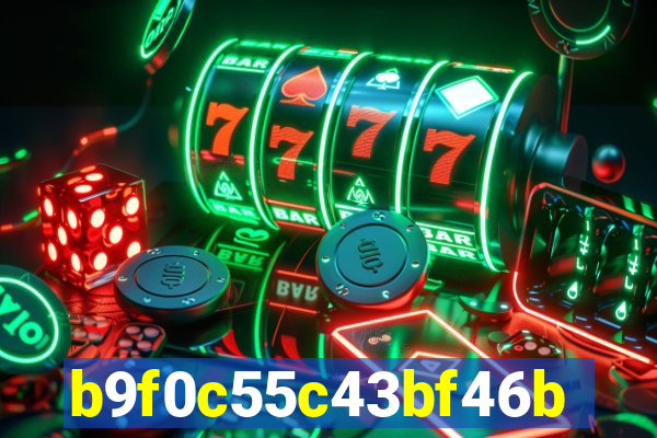 600 bet com