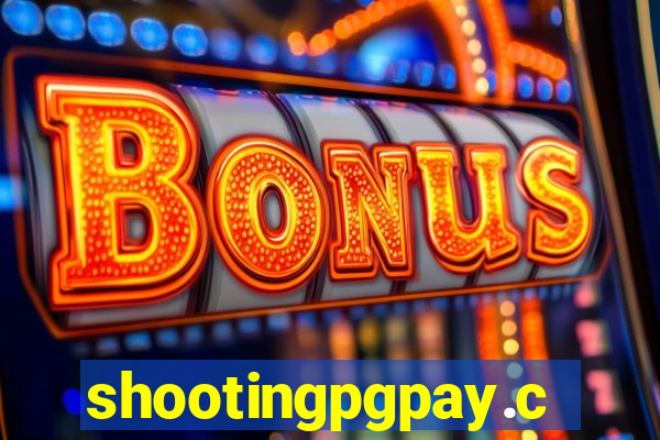 shootingpgpay.com