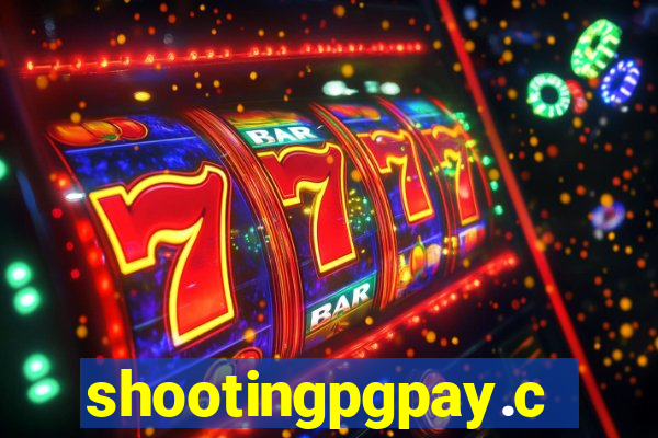shootingpgpay.com