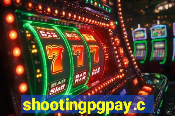 shootingpgpay.com