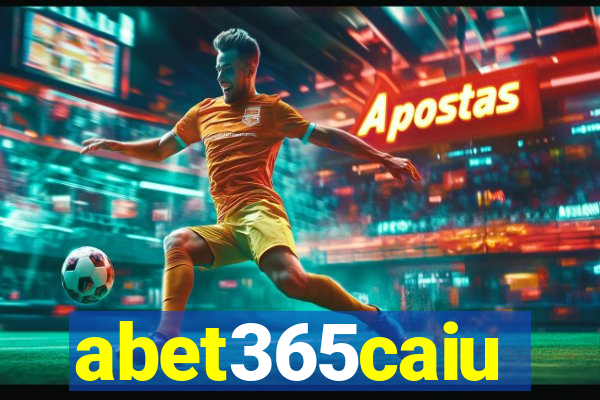 abet365caiu