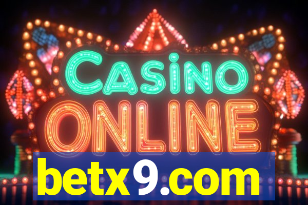 betx9.com
