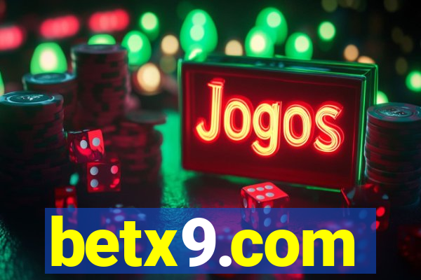 betx9.com
