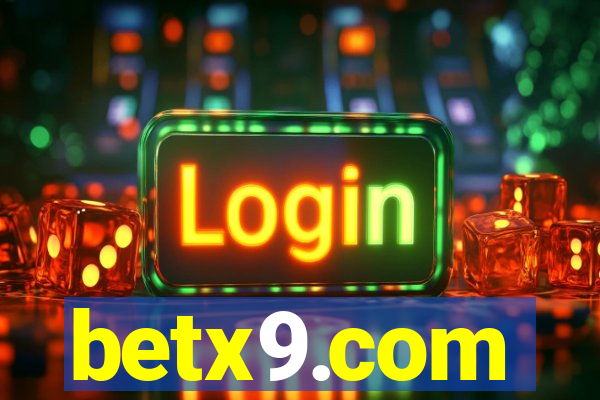 betx9.com