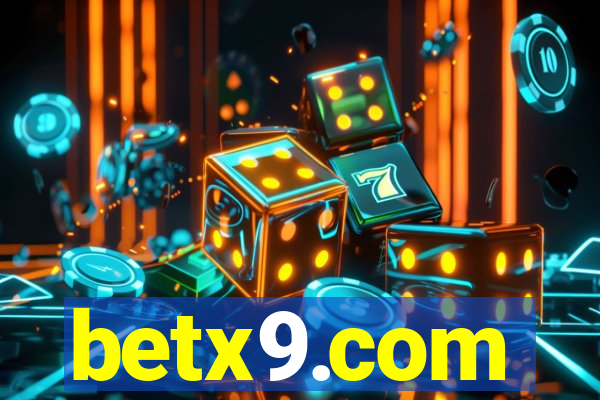 betx9.com