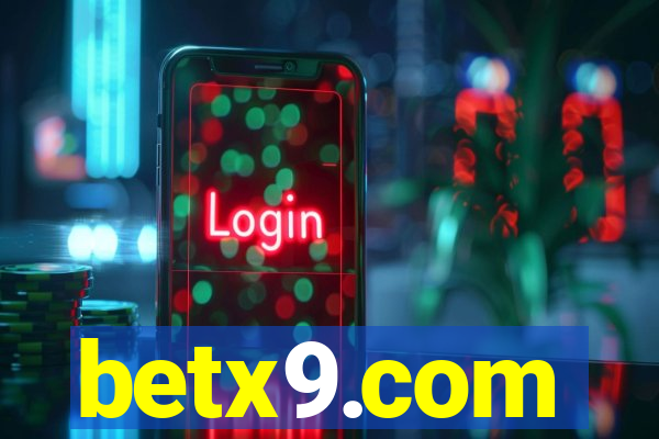 betx9.com