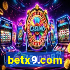 betx9.com