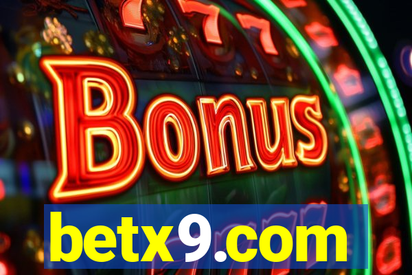 betx9.com