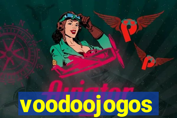 voodoojogos