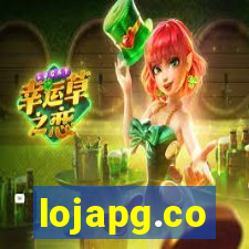 lojapg.co