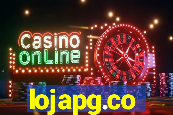 lojapg.co