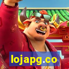 lojapg.co