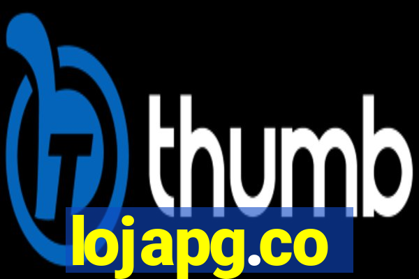 lojapg.co