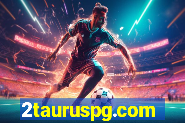 2tauruspg.com