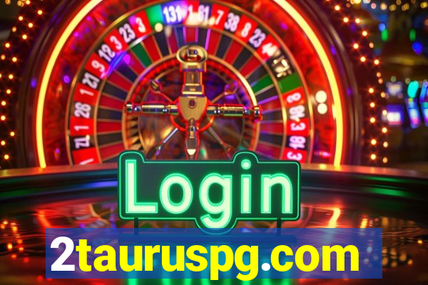 2tauruspg.com