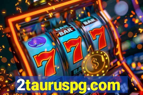 2tauruspg.com