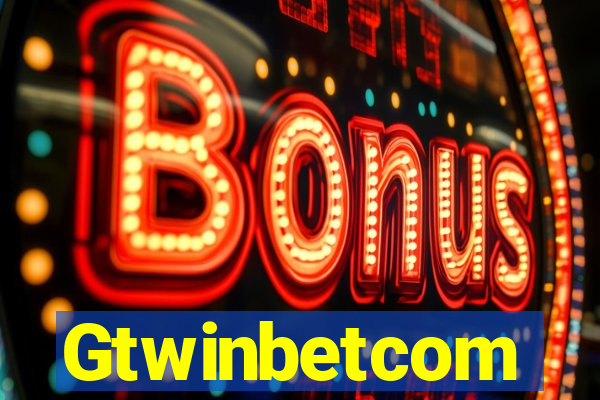 Gtwinbetcom