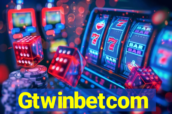 Gtwinbetcom