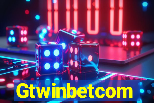 Gtwinbetcom