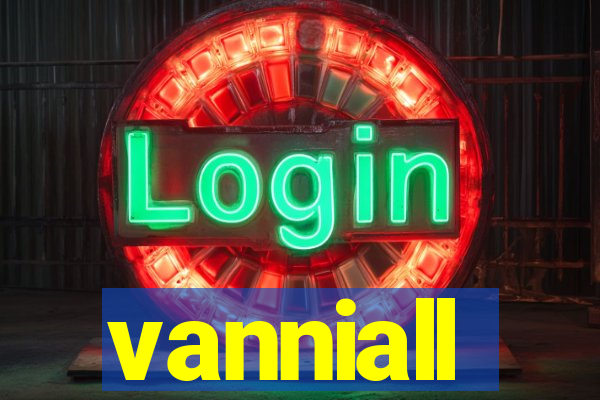 vanniall
