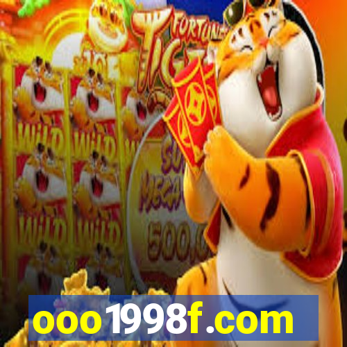 ooo1998f.com
