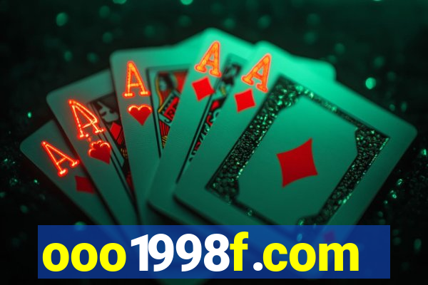 ooo1998f.com