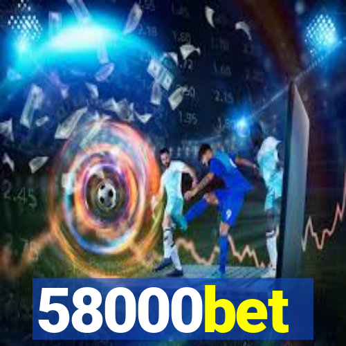 58000bet