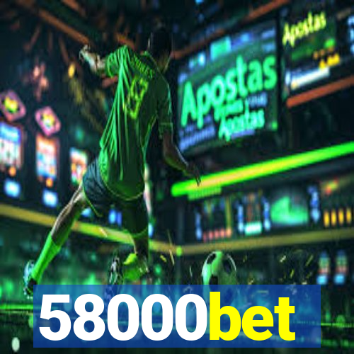 58000bet